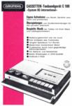 Grundig 1966 05.jpg